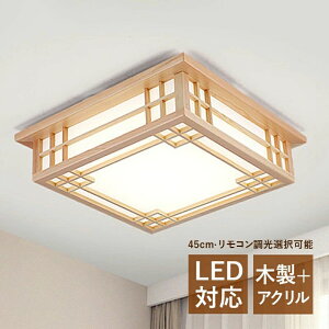 LED V[OCg  4~8 a ؐ ؖڒ lp` k IV VƖ rO Q _CjO  xbh[  LEDCg ԐڏƖ a Lb` L Xg