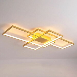 LED V[OCg k 7~18 lp` ` g 3  VƖ rO Q _CjO  xbh[ LEDCg CeA Ɩ IV _ Vv V䃉