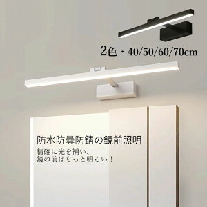 uPbgCg LED  k ʏƖ 㓔 O^Cv _ Ǌ|  ~[ OƖ 180°]\ EH[Cg IVƖ ʏ ώ Q  Ki 