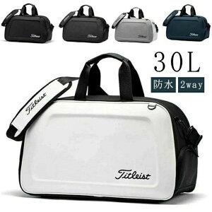 {XgobO Stp{XgobO X|[c _btobO K[gobO y  Y V[Y[obO s 30L e Cws WobN X|[cobO @