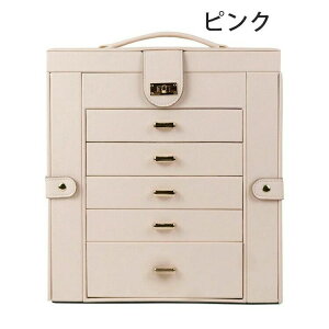 WG[{bNX e 6i t ANZT[{bNX WG[[ WG[P[X ANZT[P[X lbNXP[X 5io Δ fB[X 30×s17×