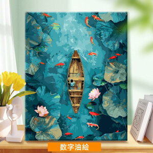 ��̓� ���̓� ���G �G�� �C���e���A ���G �Z�b�g ���G�� �Ǌ|�� ���p�i ���� �h��G ��l�� �h��G �h��G �L�b�g �Z�b�g ���i�� DIY�G �L�����o�X ���G�̋� �v���[���g �ǃf�R �Ǒ��� ���� ��