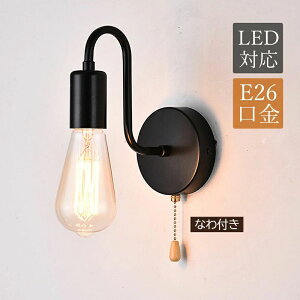 uPbgCg k  LEDΉ xbhCg a Vv XCb`t S Ǌ|Ɩ Q ʏ L Ki  EH[v CeAƖ IV |[`Cg Ǖt