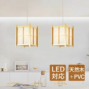 y_gCg  LEDΉ a lp` g Vv ؐ ؖڒ VƖ  _CjO  Lb` Hp ݉Cg IV t Hsv _Ng[