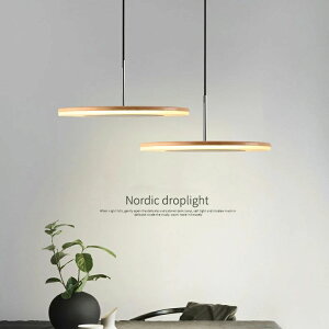 y_gCg k  ی^ ؖڒ ^ ~` VƖ   _CjO Lb` rO  V䃉Cg a Vv IV t ݂艺Ɩ xbh