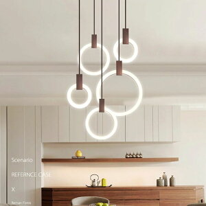 y_gCg  k ۘg ~` _ IV VƖ Hsv |V[O   _CjO Lb` rO V䃉Cg a Vv  O^ C