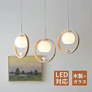 y_gCg  LEDΉ k KX ی^ ؐ ؖڒ a  ۘg VƖ q   rO _CjO Lb` Vv IV Hsv |V[