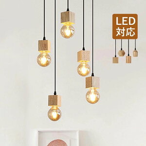 3Zbg y_gCg  a ؐ ؖڒ LEDdΉ DIY \Pbg E26 Vv g VƖ  Lb` _CjO ~` ʑ lp` V䃉Cg a H