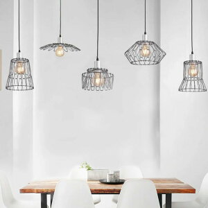 y_gCg  k Vv Oϕό`\  ~  P^ VƖ  _CjO Lb`   V䃉Cg a g t xbh[ gC a Q