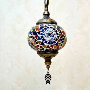 y_gCg k  LEDΉ gRv XehOX KX  ԕ VƖ   a  _CjO Xg ʏ gC V䃉Cg g Ae