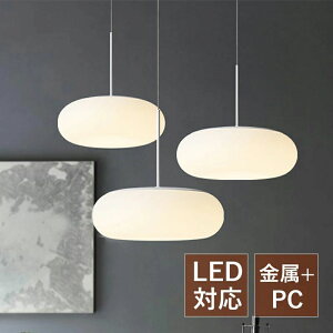 LED y_gCg k  ȉ~` ی^ _ Vv IV VƖ  Lb` _CjO rO LEDCg a t xbh[ a Xg  