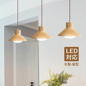 y_gCg k  ` ~` a LEDdt ؖڒ ؐ P^ VƖ  Lb` _CjO  rO Hp CeAƖ t a} IV V