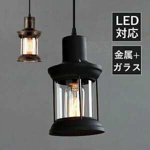 y_gCg KX k LEDΉ ~` g a  Hƕ VƖ   _CjO Lb` t AeB[N 邢 V䃉Cg  Q  Hp C