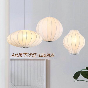 y_gCg k  ` LEDΉ ی^  a VN  ȉ~` VƖ _CjO Lb` rO  ` {[ ی^ V䃉Cg Hp   i