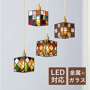 y_gCg k  LEDΉ ^J XehOX ` ` KX g a VƖ  _CjO  Lb` Hp t Vv lp` V䃉Cg 