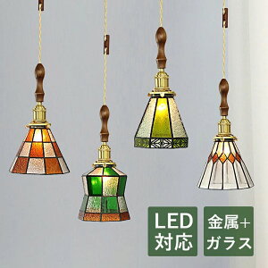 y_gCg a LEDΉ ؖڒ ` ~` g XehOX KX ^J ؐ VƖ  _CjO Lb` k  XCb`t V䃉Cg Q  H