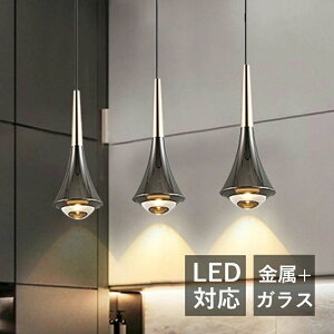 y_gCg  k ~ e VƖ Ɩ a m m V䃉Cg  CeAƖ  _CjO Lb` rO Q Xg Hp LED t H