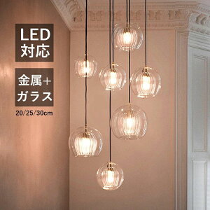 y_gCg KX LEDΉ k  a ی^   邢 _uKX VƖ  _CjO Lb` rO ݉Cg Vv ی^ ` Ce