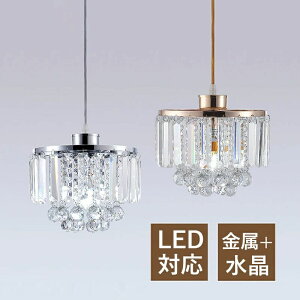 y_gCg KX LEDΉ k  v a VƖ _CjO Lb`  xbh[ rO CeAƖ t IV Y V䃉Cg 