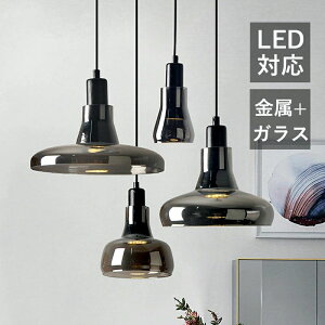 y_gCg k  LEDΉ KX a} ~` VƖ  _CjO Lb` rO IV _ ~` t V䃉Cg Q   Hp Ce