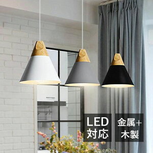 y_gCg k LEDΉ  ` ؖڒ ؐ a ~` P^ }J VƖ _CjO xbh[  rO Lb` IV t ݉Cg Q