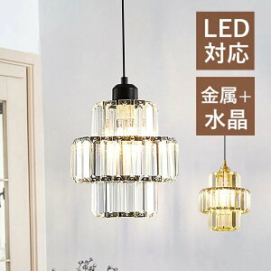 y_gCg KX k  LEDΉ ~` VƖ _Ng[  Lb`  _CjO Hp CeAƖ ~` _ IV Hsv |V[