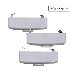 3Zbg |V[O p^ V[OCg y_gCg VƖ i DIY C   |V[O Ɩp t 100V-250V 6A ւ V[OA_v^[ Ɩp