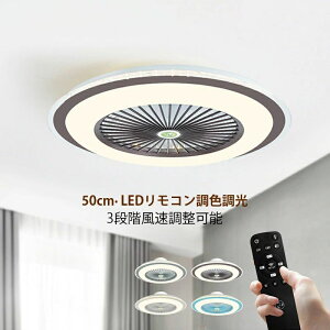 V[Ot@Cg ^ LED k  6 8 10 V[OCg t@t rO _CjO dc[^[ T[L[^[ a É V[Ot@ VƖ Q 