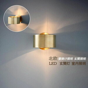 uPbgCg k LEDΉ  Ǌ|Ɩ EH[v IV ی` E26 _ ~` m ʏ Ki  L Q CeAƖ a  rO Lb` 