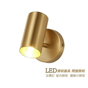 uPbgCg ^J k Ǖt  LEDΉ Ǌ|Ɩ EH[v ~ ~` IV a ԐڏƖ ʏ Ki  Q Lb` rO CeAƖ a 