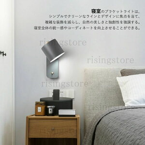 uPbgCg  k Ǖt xbhCg XCb`t LEDΉ Ǌ|Ɩ iCgCg Q  ʏ ֗p EH[v }J Vv IV CeAƖ 