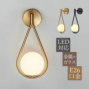 uPbgCg KX k  Ǖt LEDΉ xbhCg Ǌ|Ɩ Q  Ki ʏ EH[v CeAƖ Vv IV a xbhTChv Ǐ 