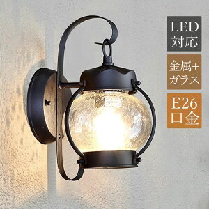 uPbgCg Op a hJ^  ֊O LEDΉ OƖ Ǖt k g |[`Cg KX  ی`  Ǌ|Ɩ 哔 뉀 K[f O oRj[ EH