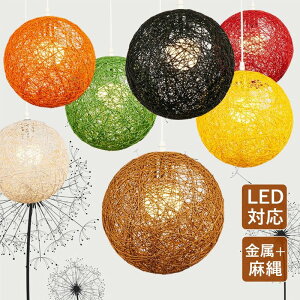 y_gCg k LEDΉ ^{[  ҂ ی^   VƖ  _Ng[ _CjO  Lb` Hp xbh[ a IV ` V䃉C