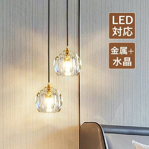 y_gCg KX k  LEDΉ  H` ʑ a VƖ _CjO Lb`  rO V䃉Cg _Ng[ ی^ IV Q L  xb