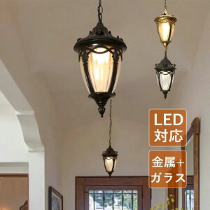 y_gCg k LEDΉ  KX ` VƖ O AeB[N g h hJ^ a ֊O OƖ oRj[ a Ki    L V䃉Cg 