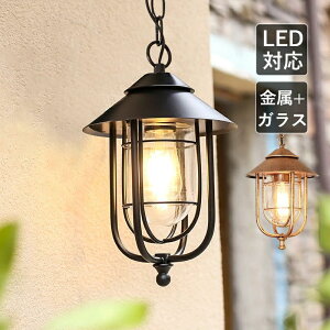 y_gCg k  KX a g AeB[N VƖ h hJ^ O oRj[ O K[f  뉀 OƖ K[fCg L Ki Xg _C