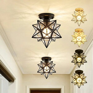 V[OCg k LEDΉ ^ 6 S/^J PVC/KX  VƖ _CjO Q rO  xbh[ V䃉Cg Ɩ t a _ IV CeA