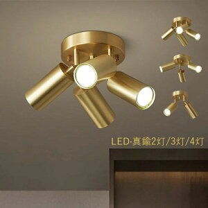 V[OCg k LED ^J 4`8  VƖ rO Q _CjO  xbh[ X|bgCg Ɩ a IV ~ ~` _ LEDCg CeA