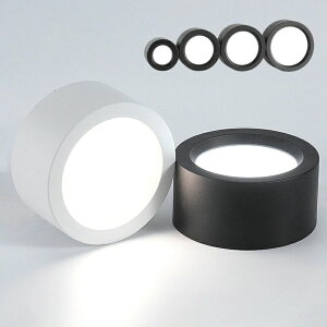 V[OCg LED  4~6 k VƖ IV Vv ی` }J ^ LEDCg rO Q _CjO  xbh[ Ɩ V䃉Cg a L m Lb