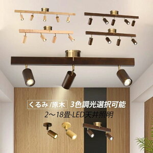 LED V[OCg  6`18 ؐ k VƖ IV ؖڒ a X|bgCg _CjO Lb`  Q rO Ɩ LEDCg xbh[  Xg