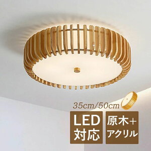 V[OCg  LED k 4`8 ؖڒ a IV VƖ Q _CjO rO  Ɩ [Cg a  L Ki xbh[ Xg Hp C