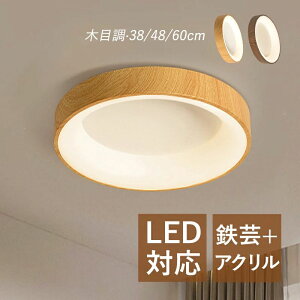 LED V[OCg  4`8 ؖڒ k a VƖ rO Q _CjO Lb`  L CeAƖ LEDCg _ ی` ^ IV ԐڏƖ V䃉