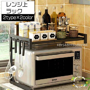 W WドbN Lk I Ɠd[ Lb`bN dqW{[h I u | tbNt X`[ CeAG