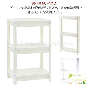 Ԏ[ 9.5cm/11.5cm/13.5cm/16cm/18cm/24.5cm ܎[ XS S LX^[t 킲 3i L