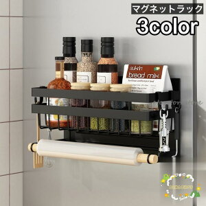 }OlbgbN TChbN [bN ① dqW }Olbg 2i tbNt Lb`[  \t ȒPt  Xp