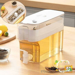 ␅ ֌t |bg 4Le ①ɃPg sb`[ u  ݕ W[X hN p[eB[ ۗ  EH[^[WO L 