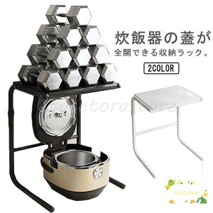 \ LkbN Lb`bN g[X^[bN ъドbN mtC[ [bN Lb`[ W[bN 33.5c