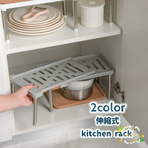 Lb`bN [bN LkbN ړIbN VN [I Lb`[I TCY\   fbhXy[Xg ֗ X