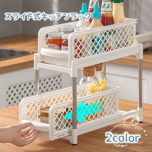 Lb`bN [bN XCh o o ړI 2i VN CN [I   XbL Vv ֗ fb